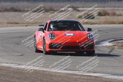 media/Nov-01-2025-PCA Central Coast (Sat) [[5e27ded23e]]/White Group/Grapevine/